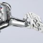 Afbeelding - https-www-ez-catalog-nl-Asset-ecda6d7c7afe4666aecf41c27d856504-ImageFullSize-8603250-04-F-A-06-jpg